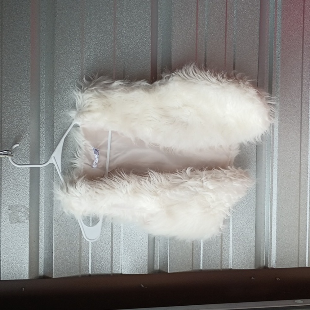 Women's jacket 781